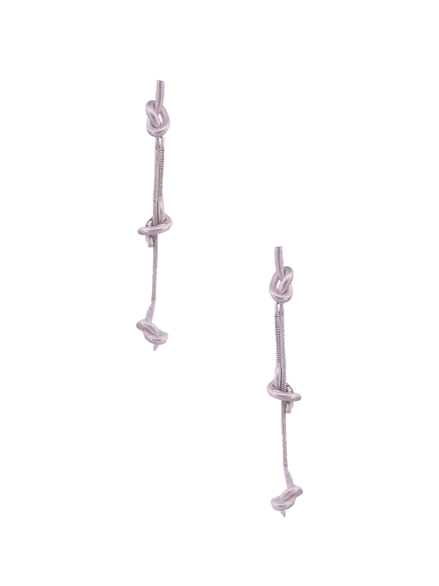 Payton Earrings My Girl in LA