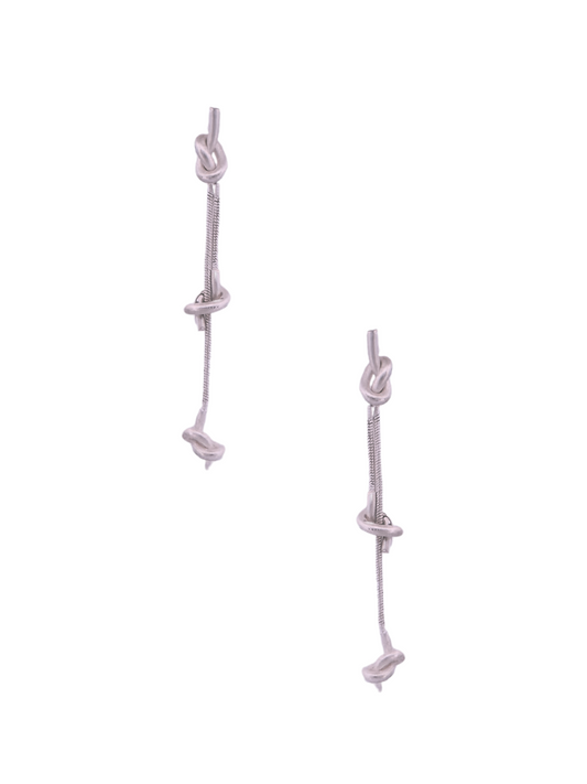 Payton Earrings My Girl in LA