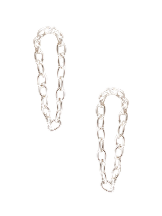 Ryder Earrings My Girl in LA