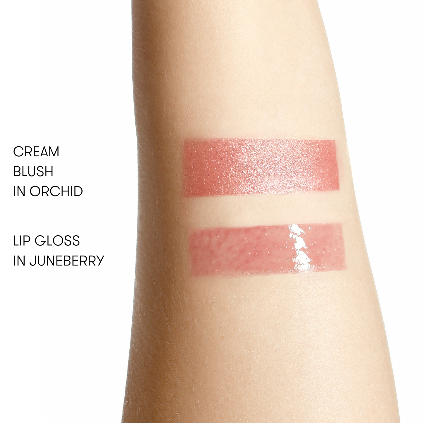 Lip & Cheek Best Sellers Kit - Holiday Kit Minori