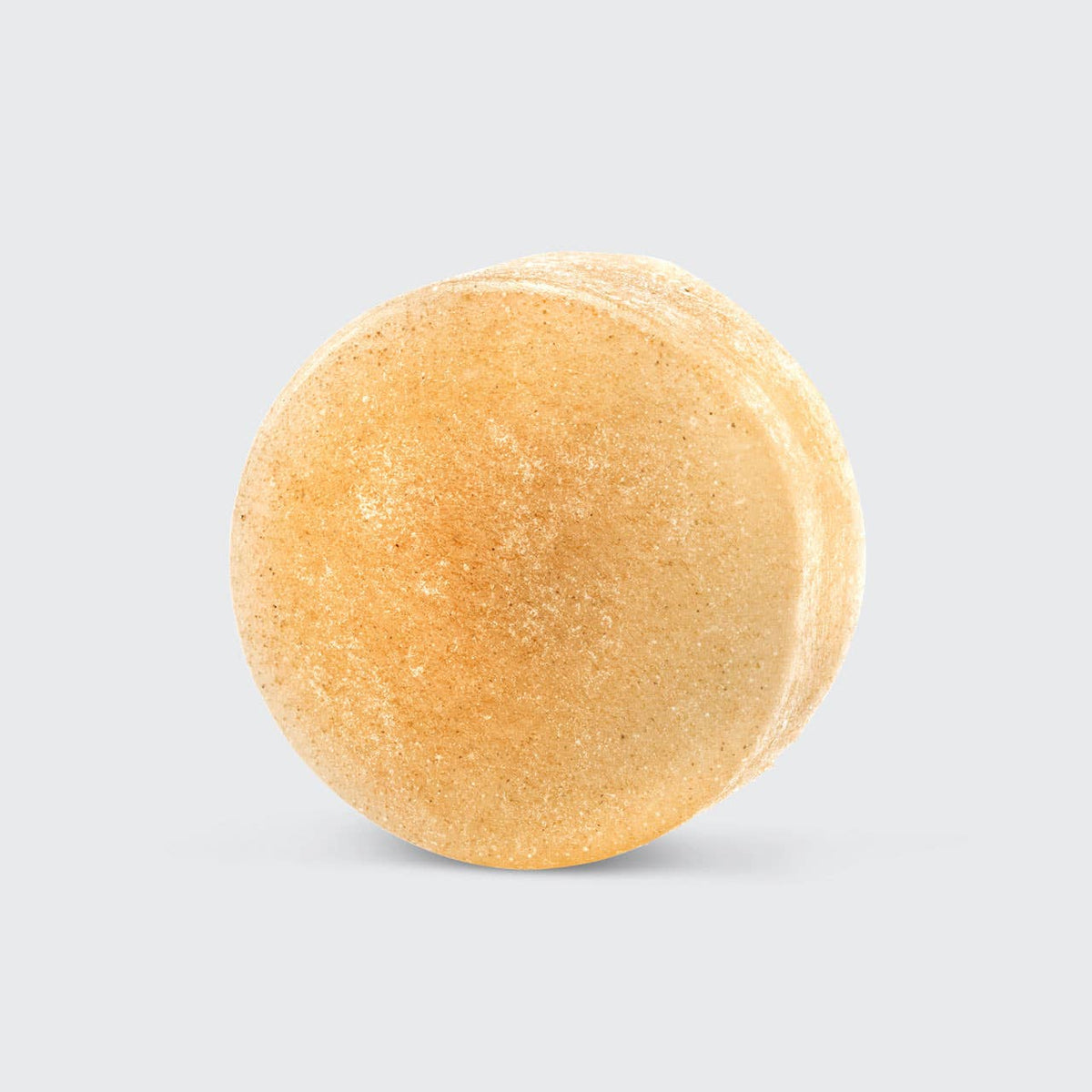Sugar Exfoliating Body Scrub Bar KITSCH