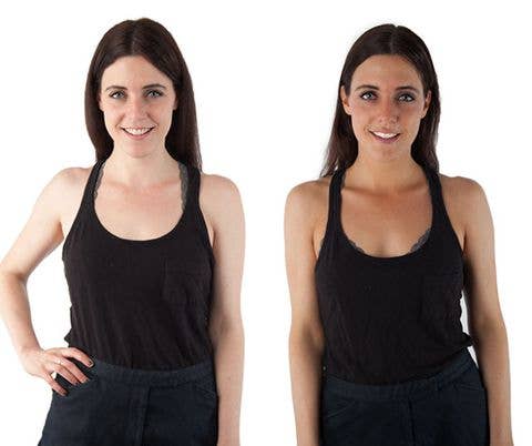 BEETTAN Self Tanning Mousse (Medium-Dark) Beettan LLC