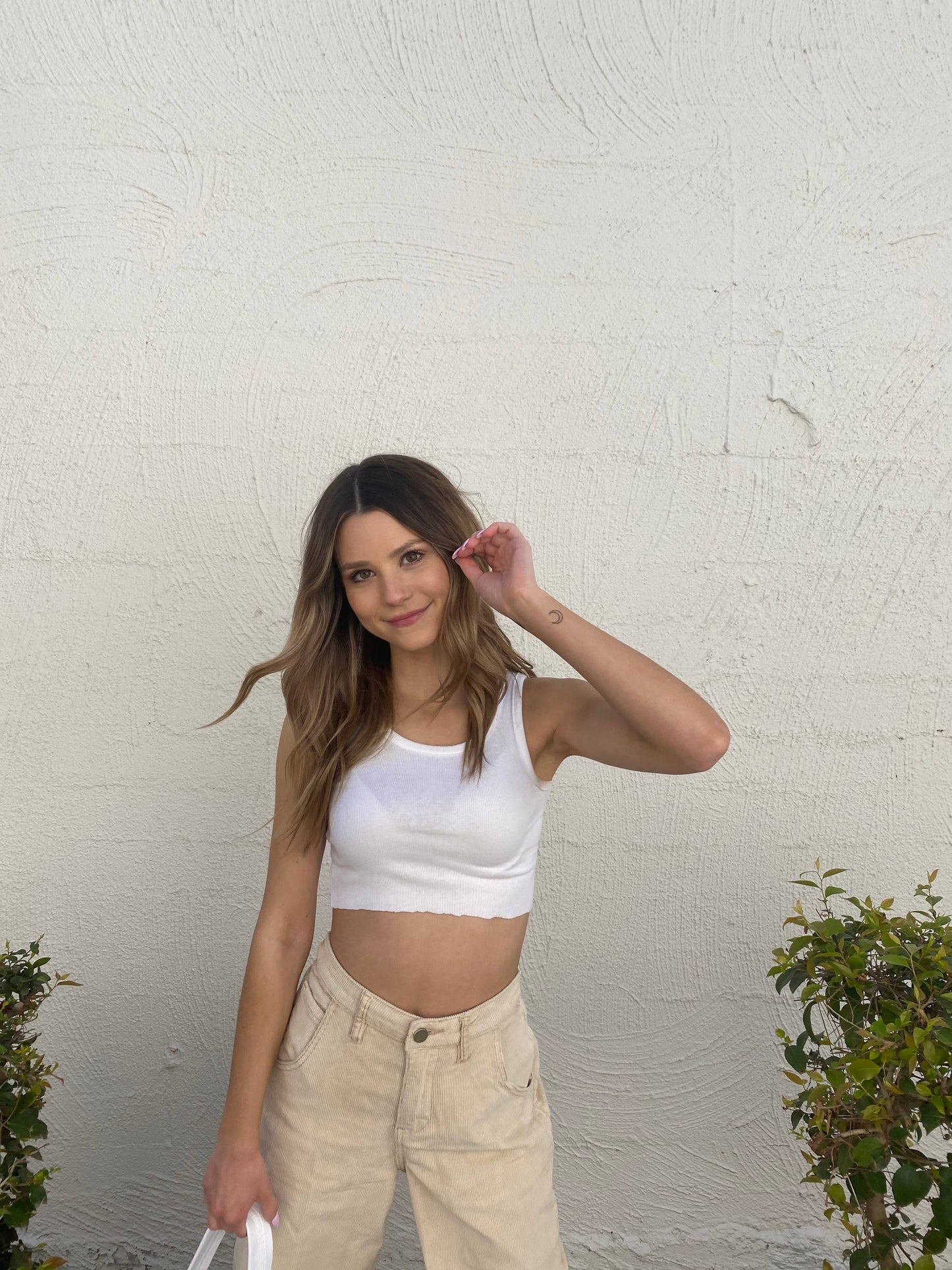 Best Sellers Temporary Tattoo Pack INKED by Dani