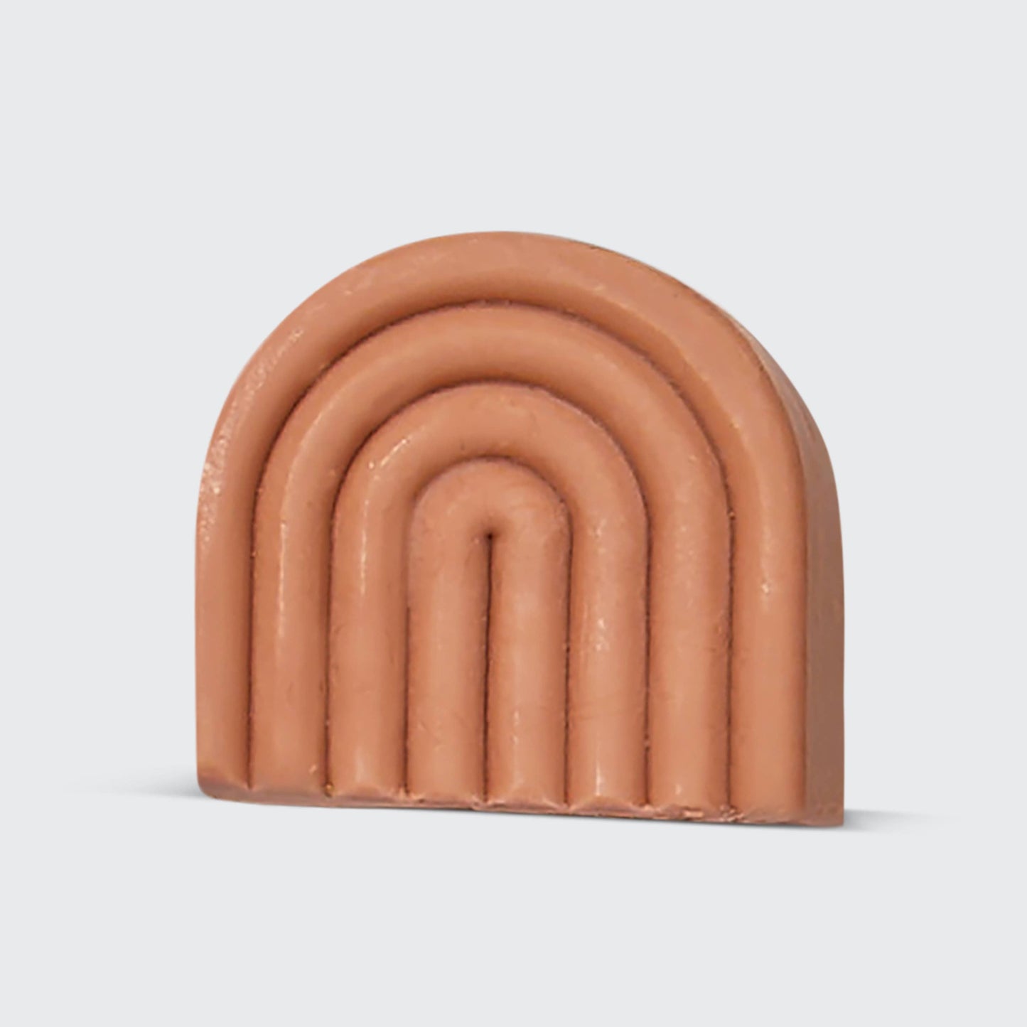 Bond Repair Solid Treatment Bar KITSCH