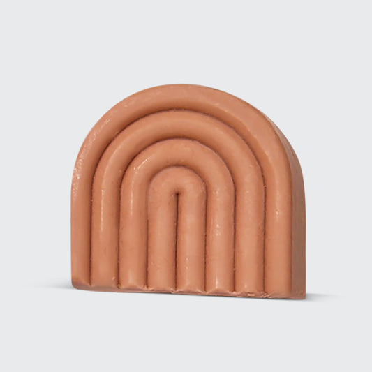 Bond Repair Solid Treatment Bar KITSCH