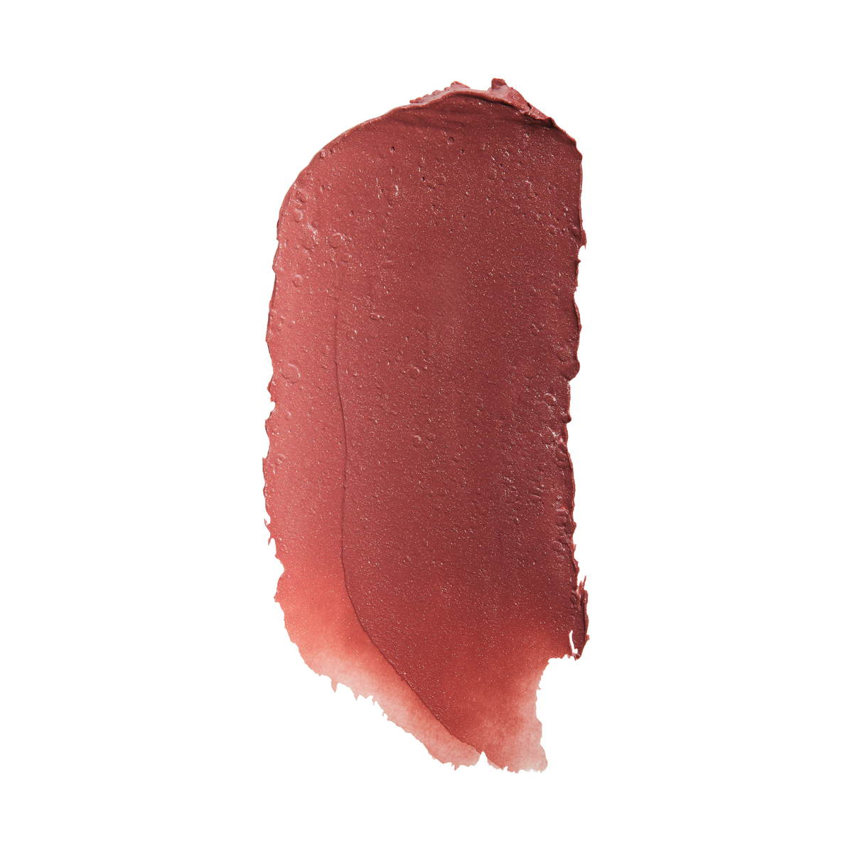 Cream Blush - Orchid Minori