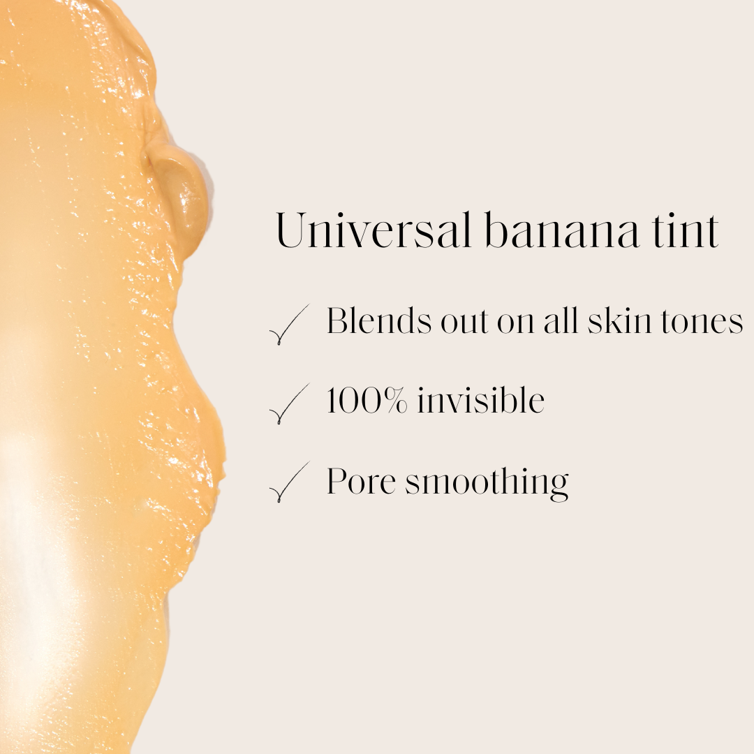Mini 10 ml Daily Mineral Face Sunscreen - SPF 30 Minori