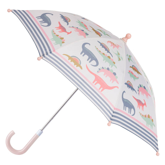 All Over Print Umbrellas Stephen Joseph Gifts