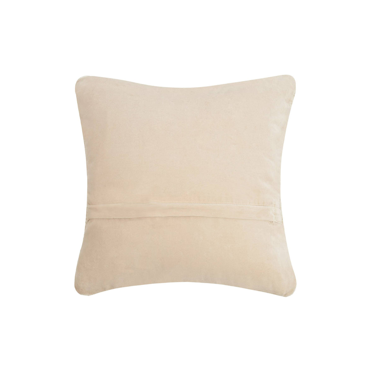 Hello Easter Bunny Hook Pillow Peking Handicraft