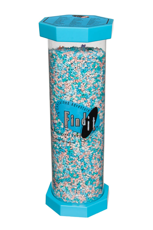 Find It® At the BEACH Find It Games