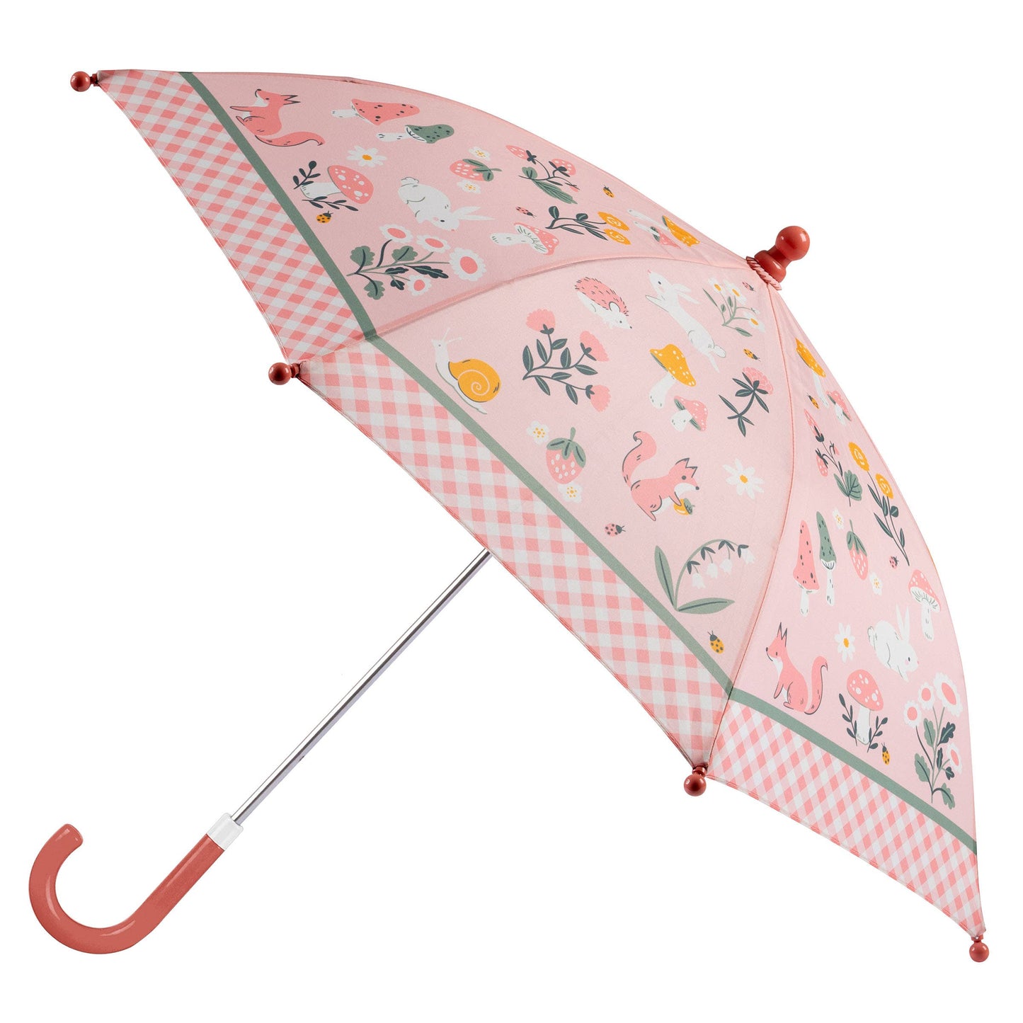 All Over Print Umbrellas Stephen Joseph Gifts