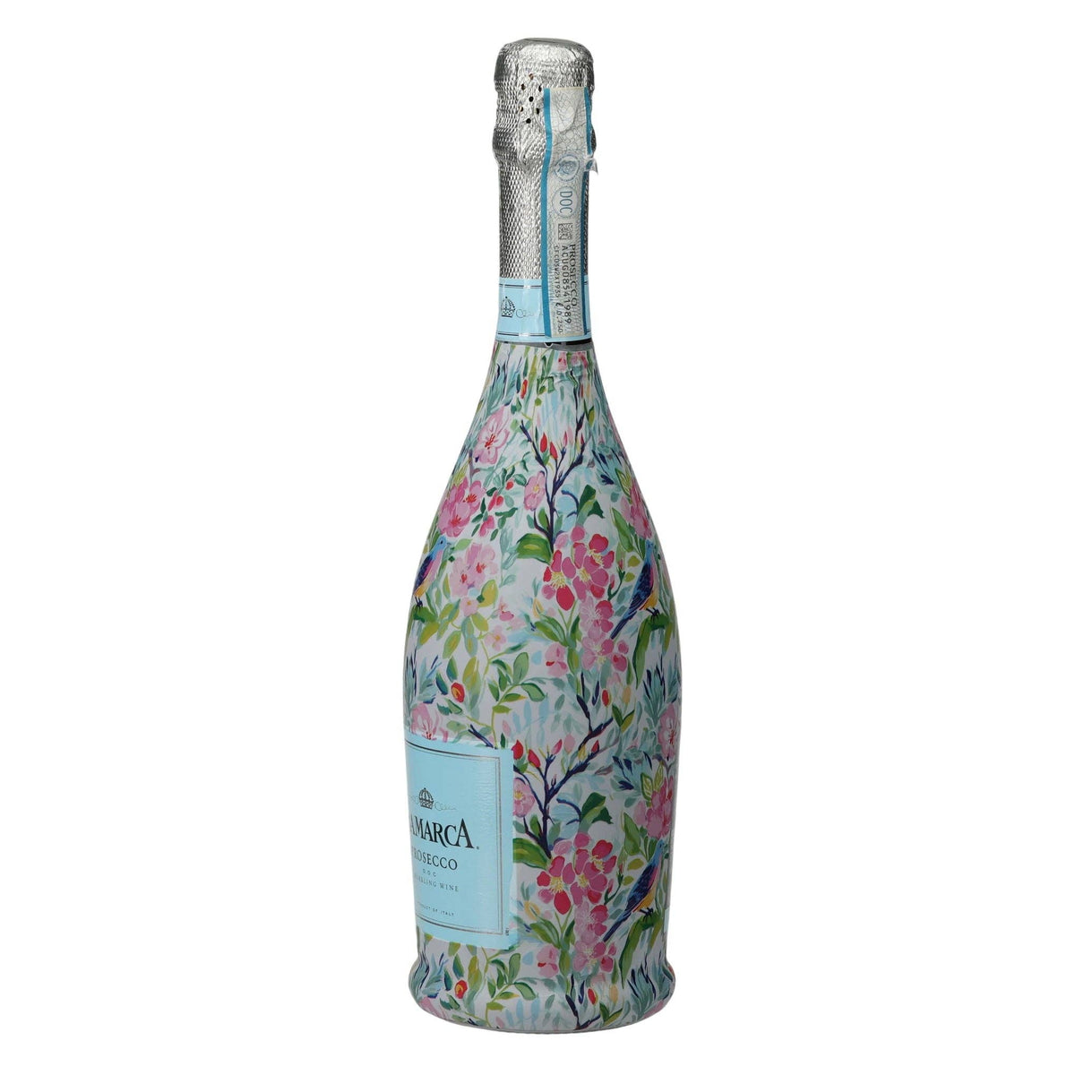 Beau Bottles Springtime Serenade - Prosecco Collection