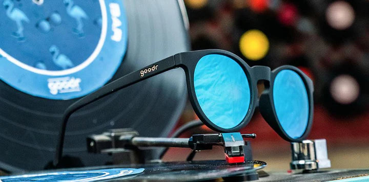 Midnight Ramble at Circle Bar