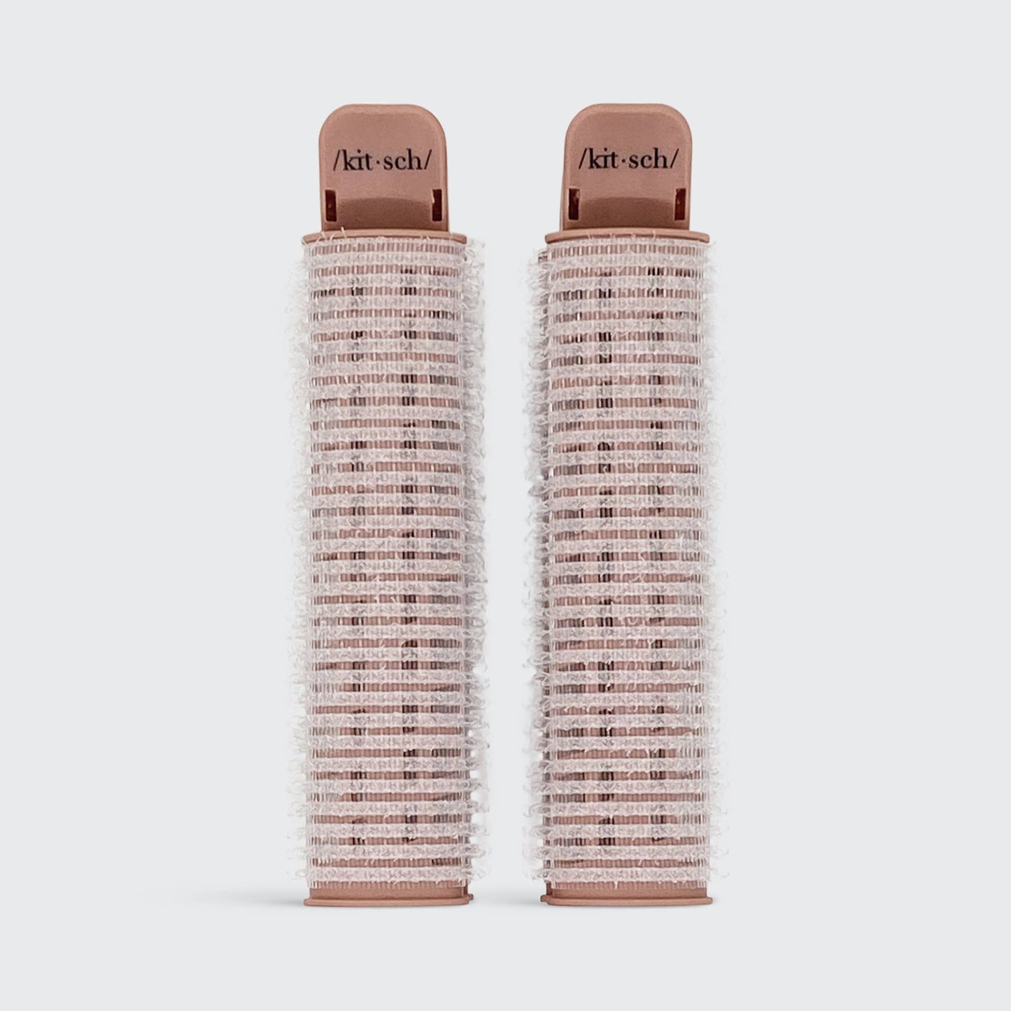 Volumizing Roller Clips KITSCH