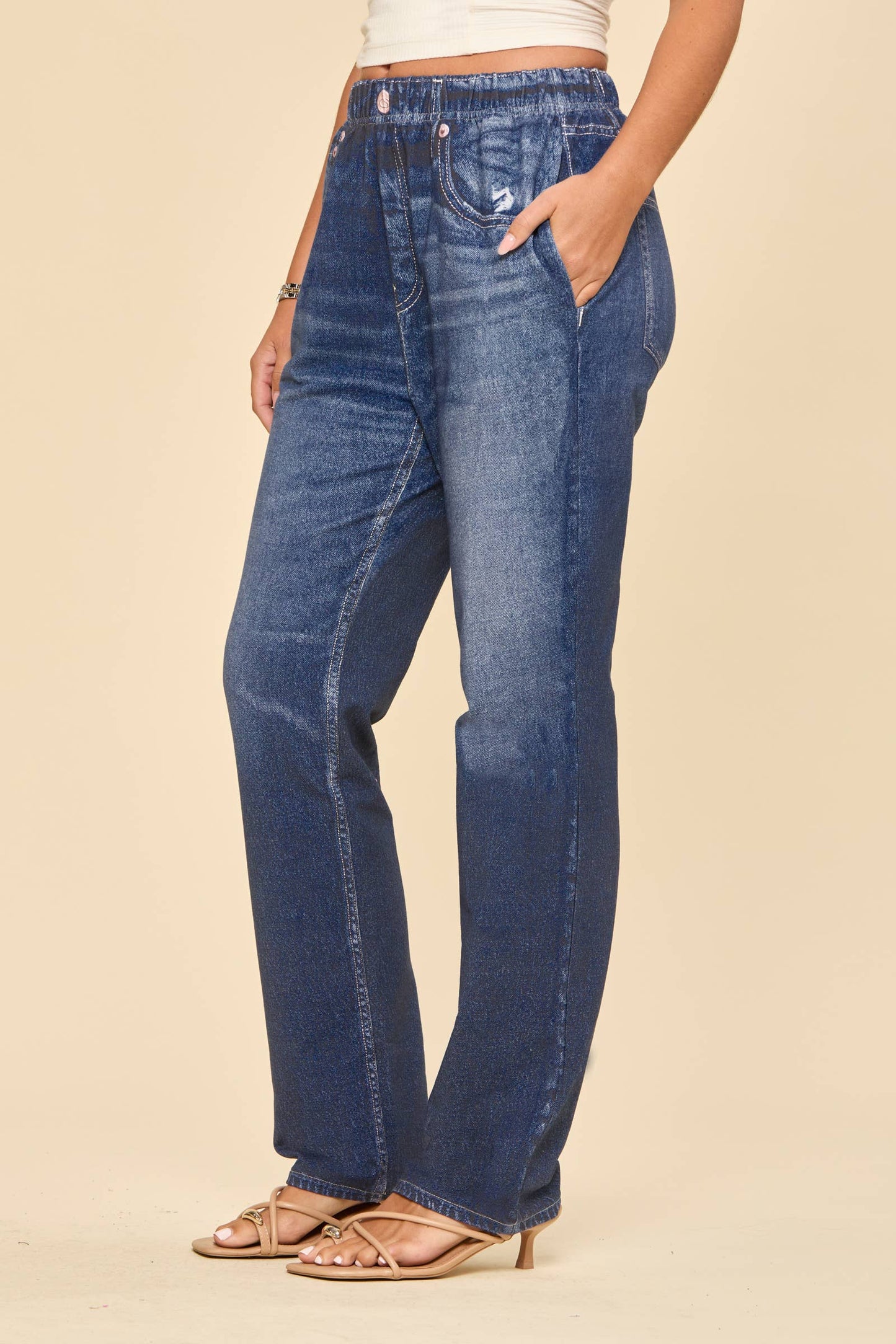 Zenim Slim Regular
