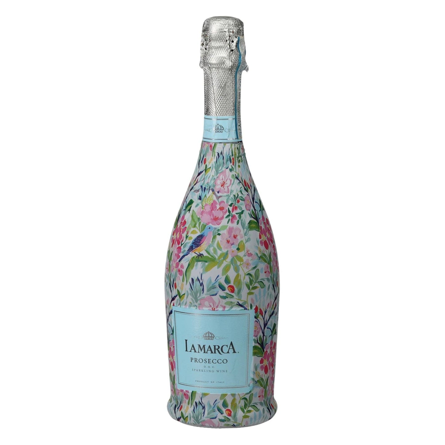Beau Bottles Springtime Serenade  - Prosecco Collection