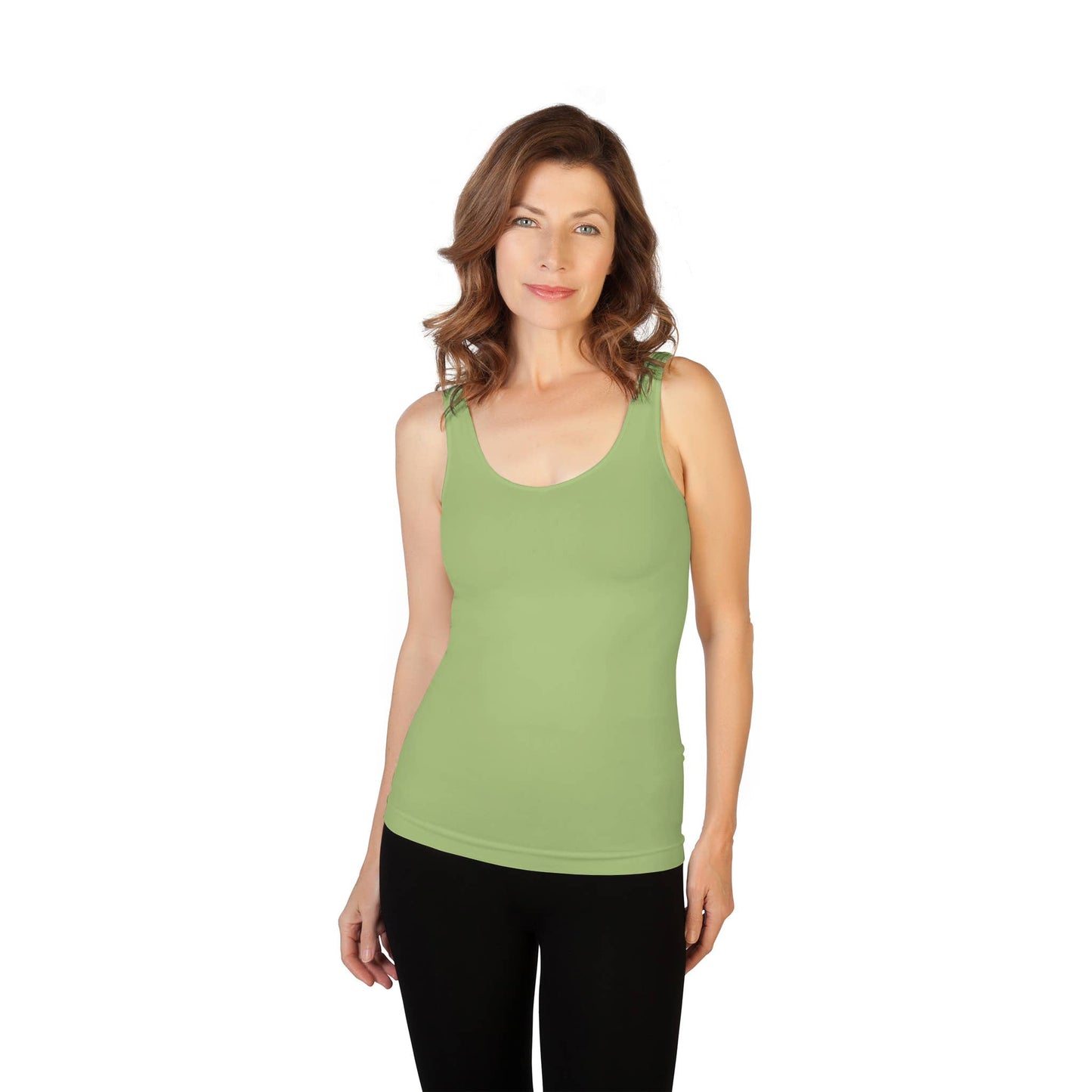 Basic Tank Skinnytees
