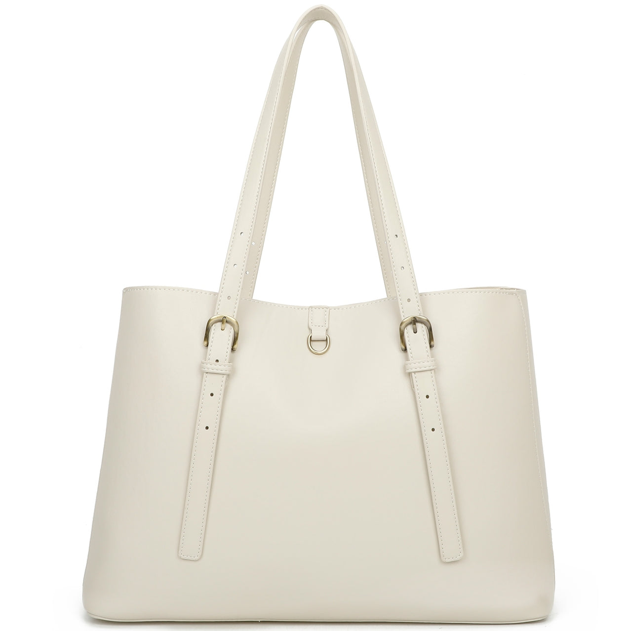 Isla Tote Bag Ampere Creations