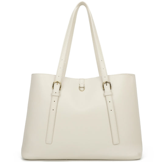 Isla Tote Bag Ampere Creations