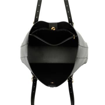 Isla Tote Bag Ampere Creations