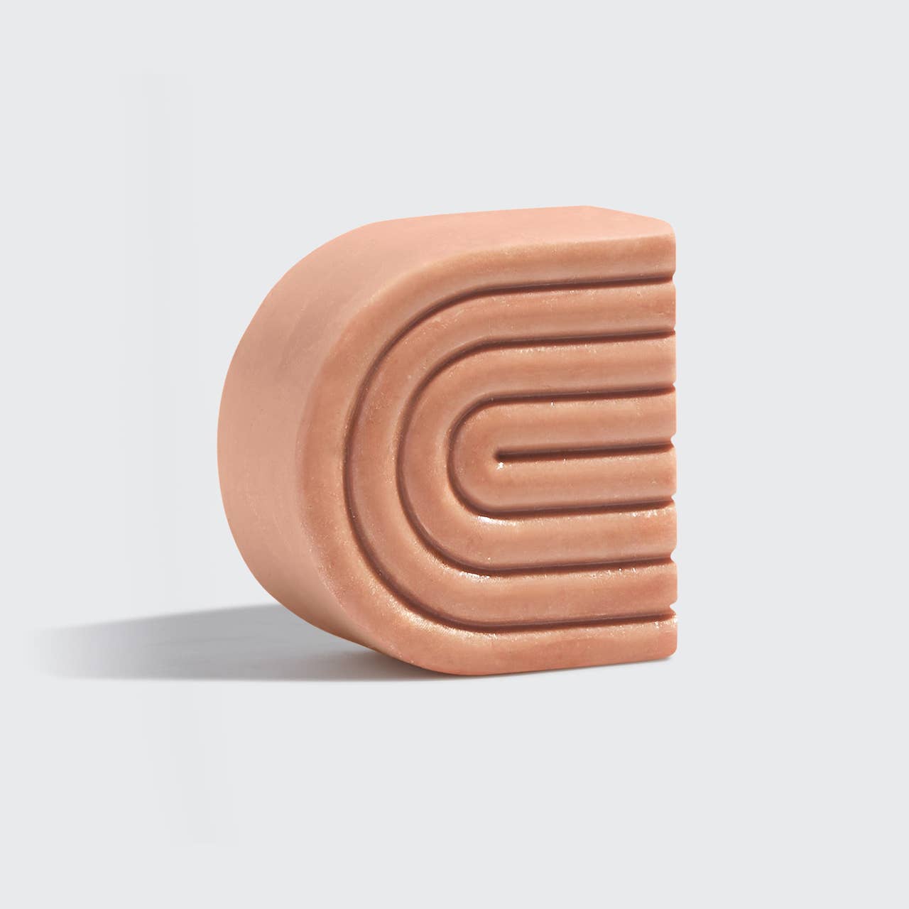 Shea Butter Nourishing Conditioner Bar KITSCH