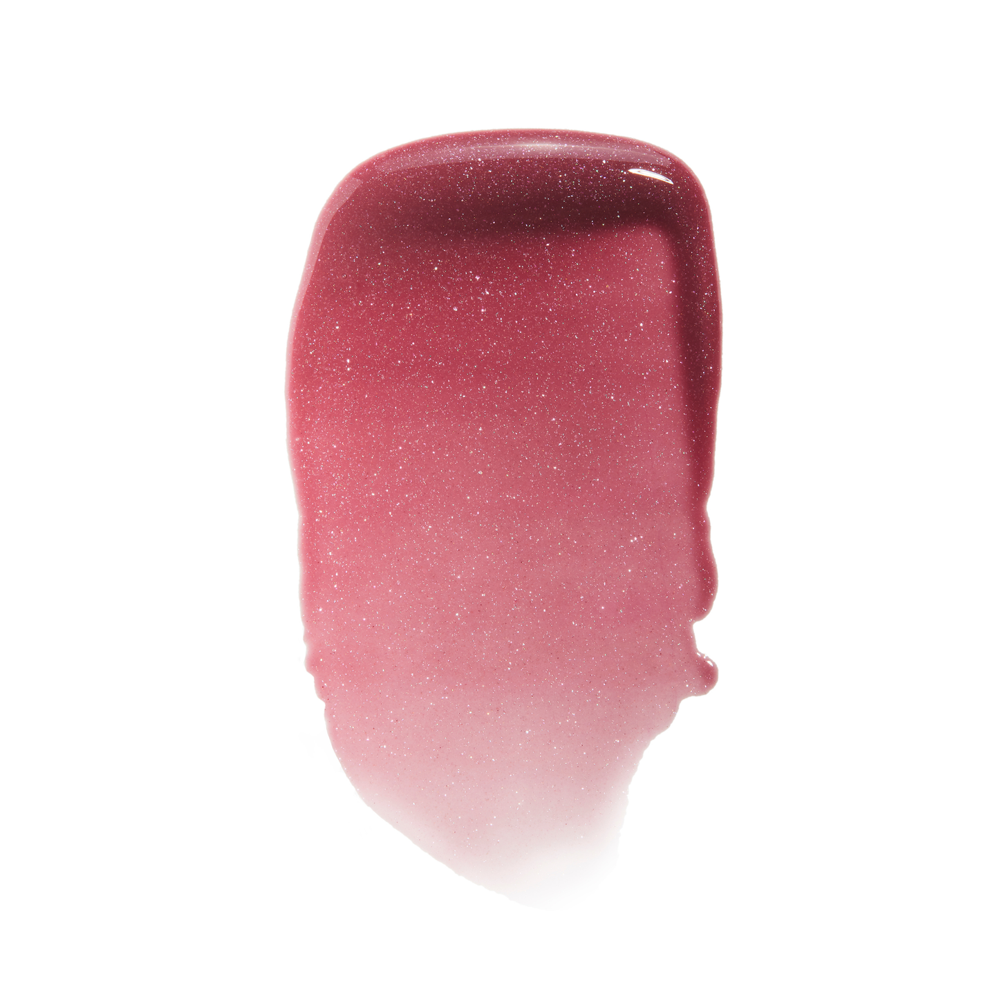 Lip Gloss - Juneberry (Vegan) Minori