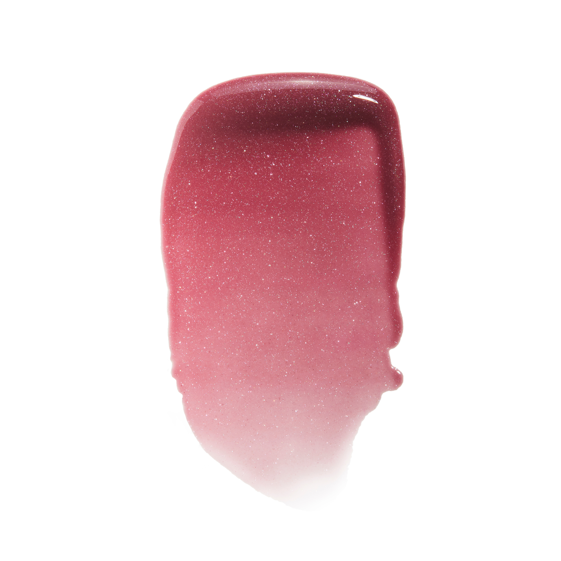 Lip Gloss - Juneberry (Vegan) Minori