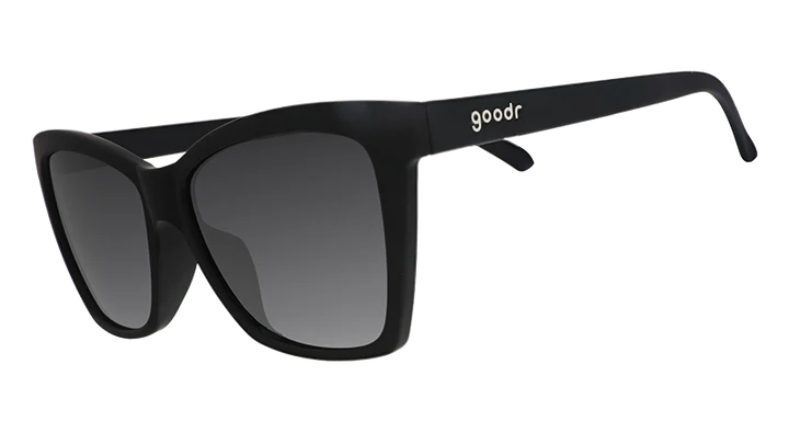 New Wave Renegade