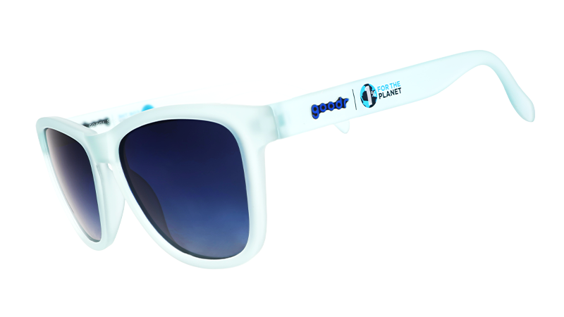 These Shades Are Still Trash 2024 Goodr