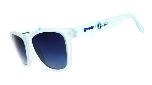 These Shades Are Still Trash 2024 Goodr