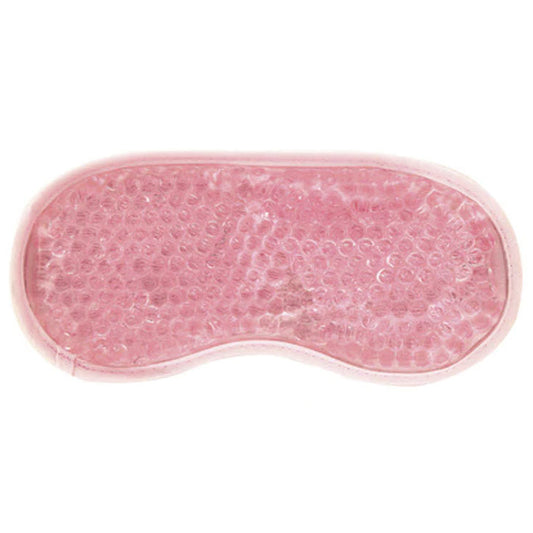 Gel Beads Hot & Cold Eye Mask Joia Accessories
