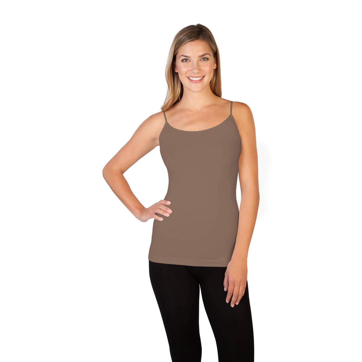 Basic Cami Skinnytees