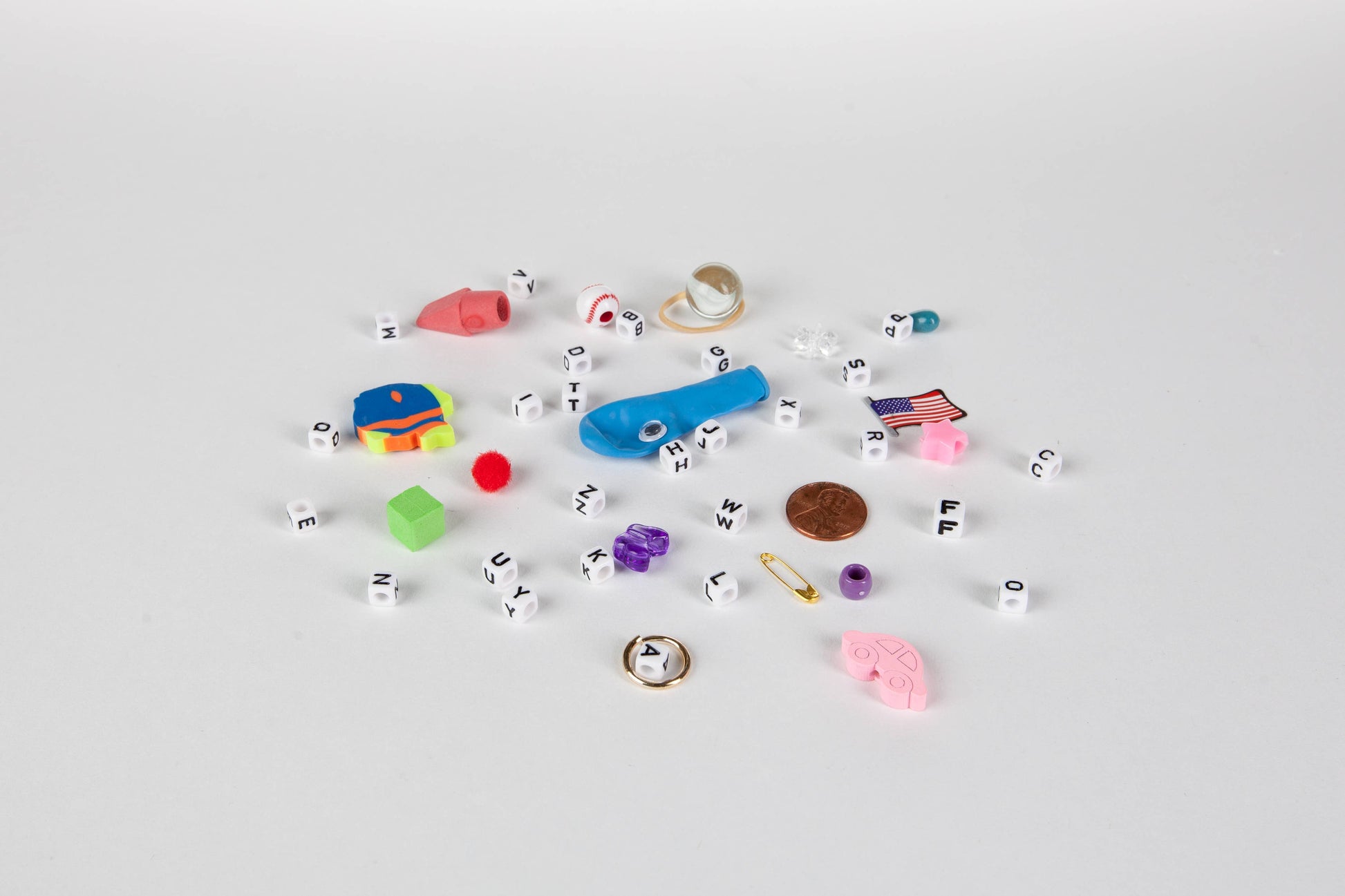 Find It ® KIDS Version Find It Games