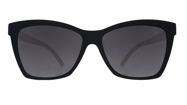 New Wave Renegade
