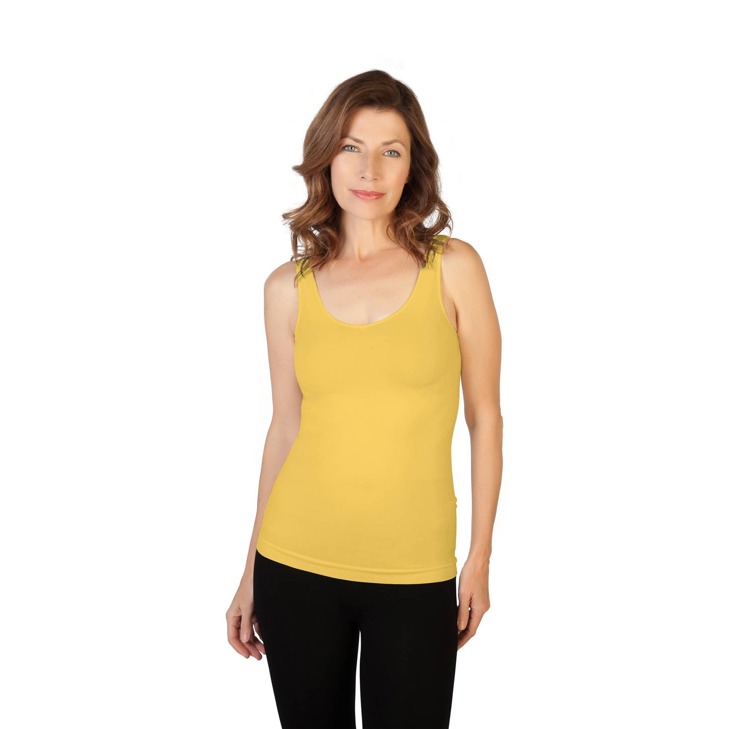 Basic Tank Skinnytees