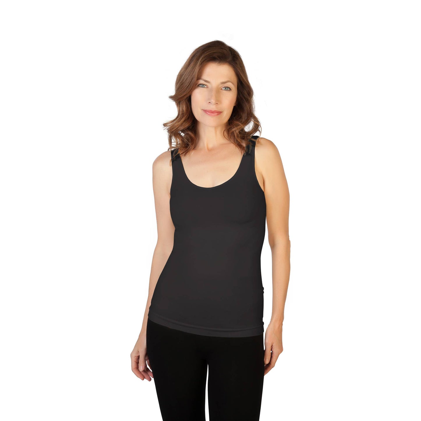 Basic Tank Skinnytees