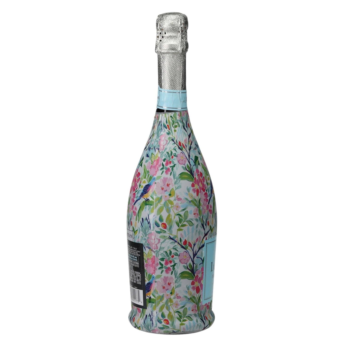 Beau Bottles Springtime Serenade  - Prosecco Collection
