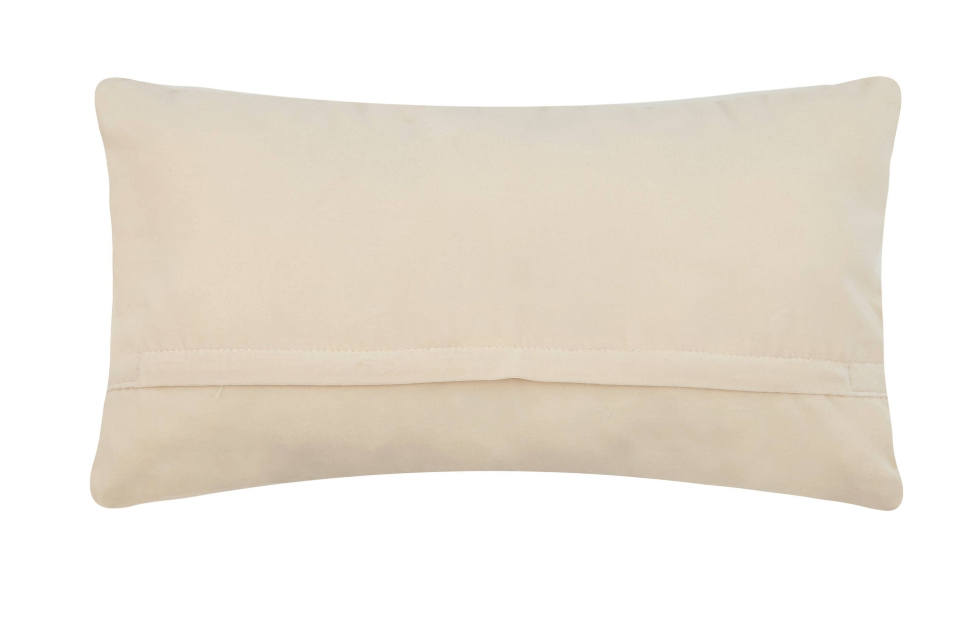 Cowgirl Up Hook Pillow Peking Handicraft