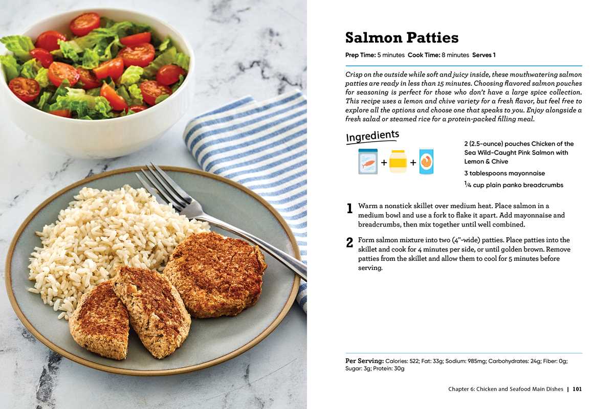 Easy Three-Ingredient College Cookbook by Robin Fields