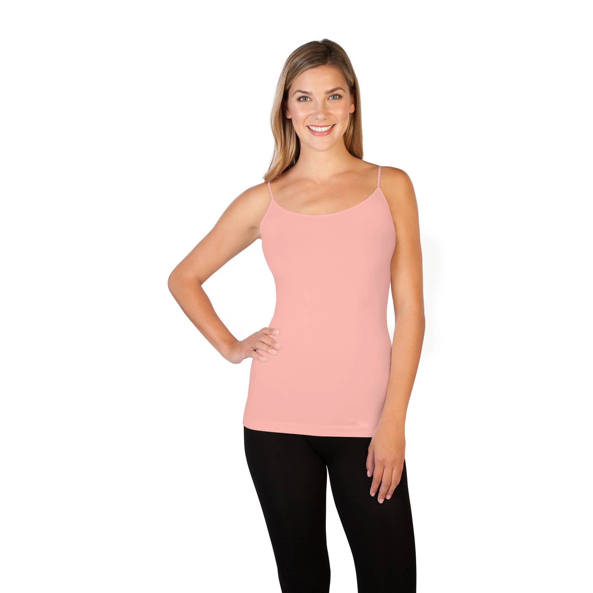 Basic Cami Skinnytees
