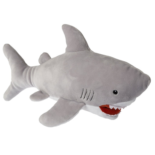 Smootheez Shark Mary Meyer