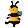 Smootheez Bee - 8" Sassafras Clothing Co.