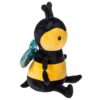 Smootheez Bee - 8" Sassafras Clothing Co.