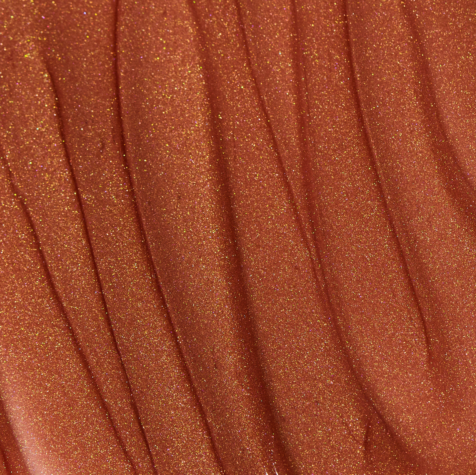 Lip Gloss - Cozy (Vegan) Minori