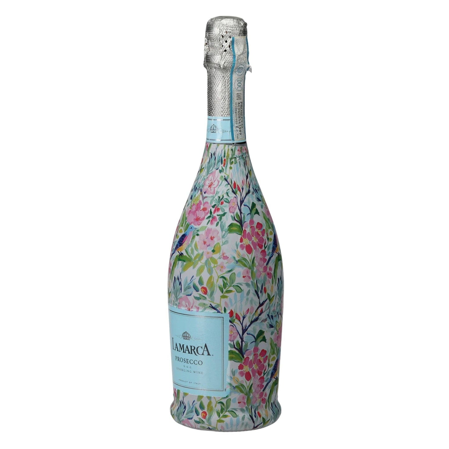 Beau Bottles Springtime Serenade  - Prosecco Collection