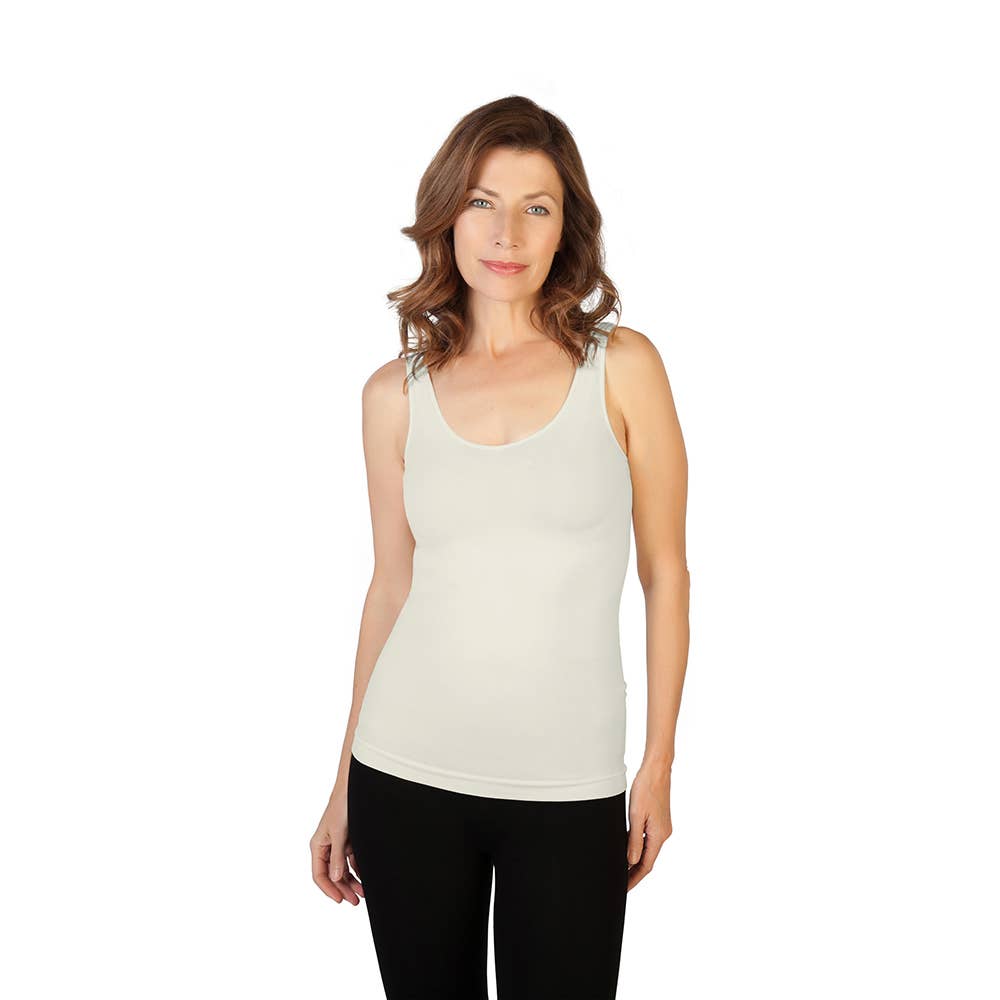 Basic Tank Skinnytees