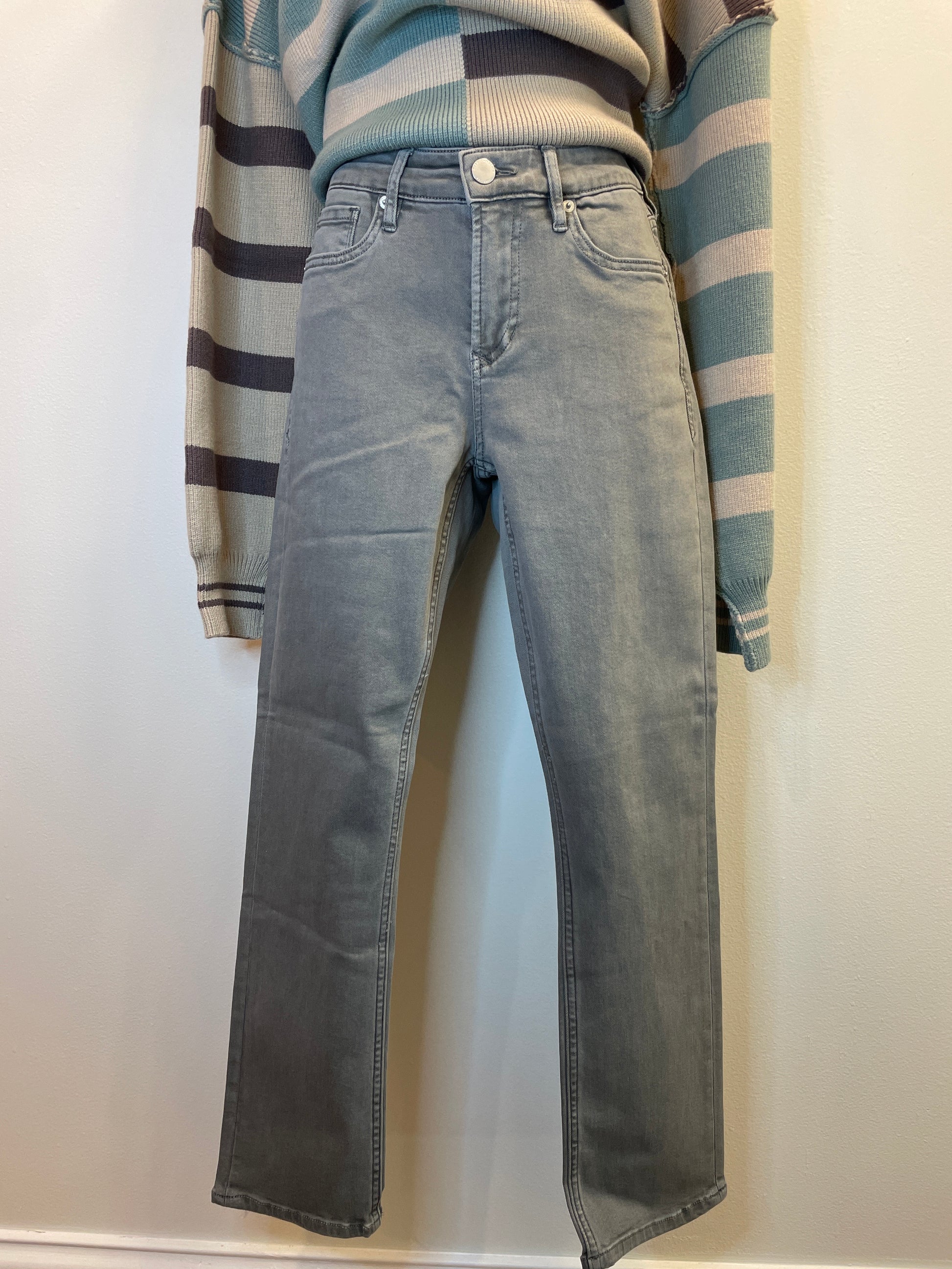 Blair Jeans Dear John