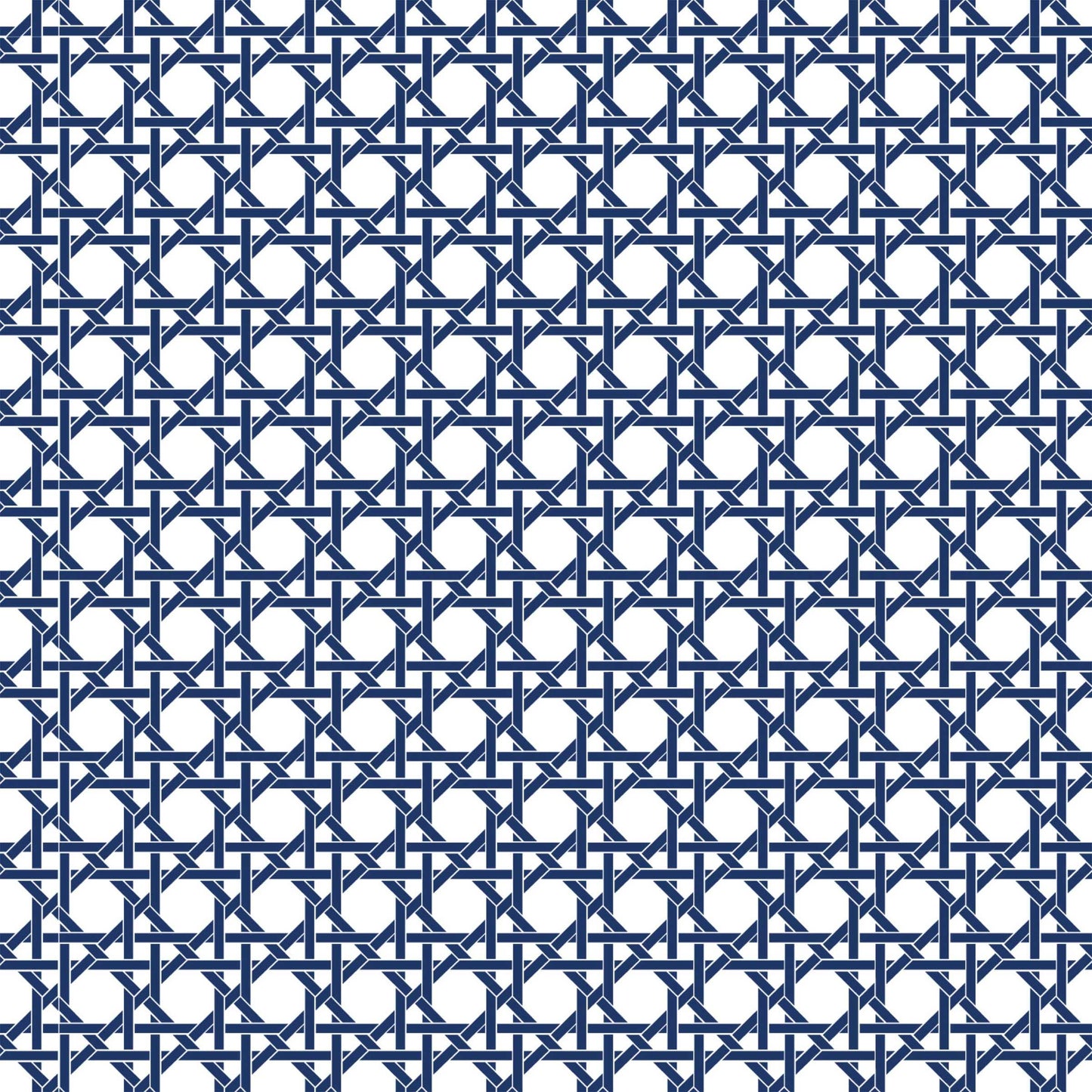 EVERVASE Wrap- Navy and White Cane