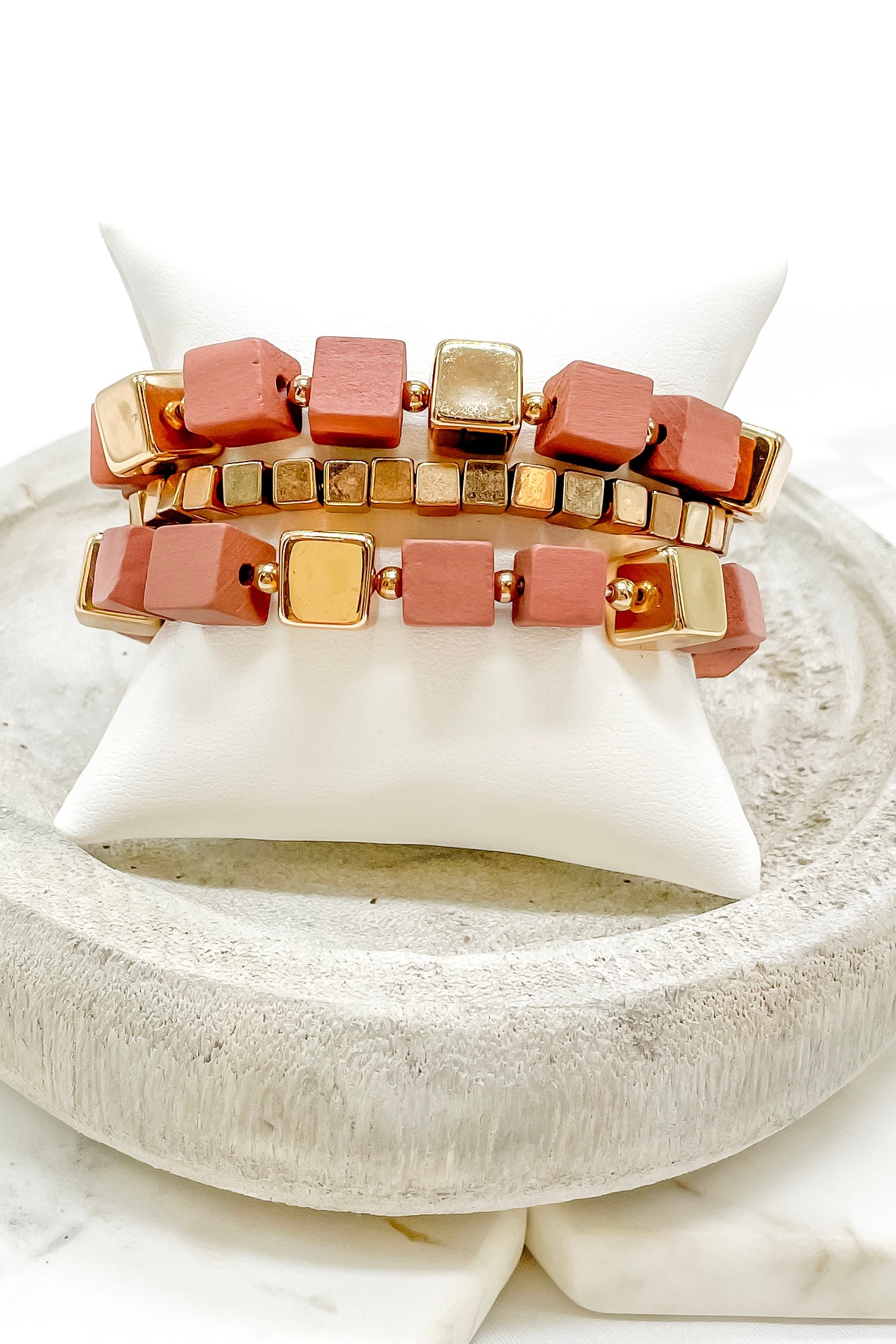 Jayne Bracelet My Girl in LA
