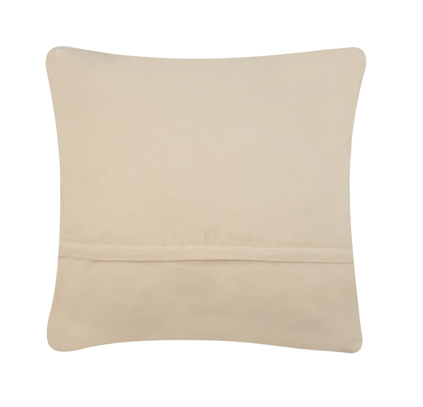 Cherries W/Ribbon Hook Pillow Peking Handicraft